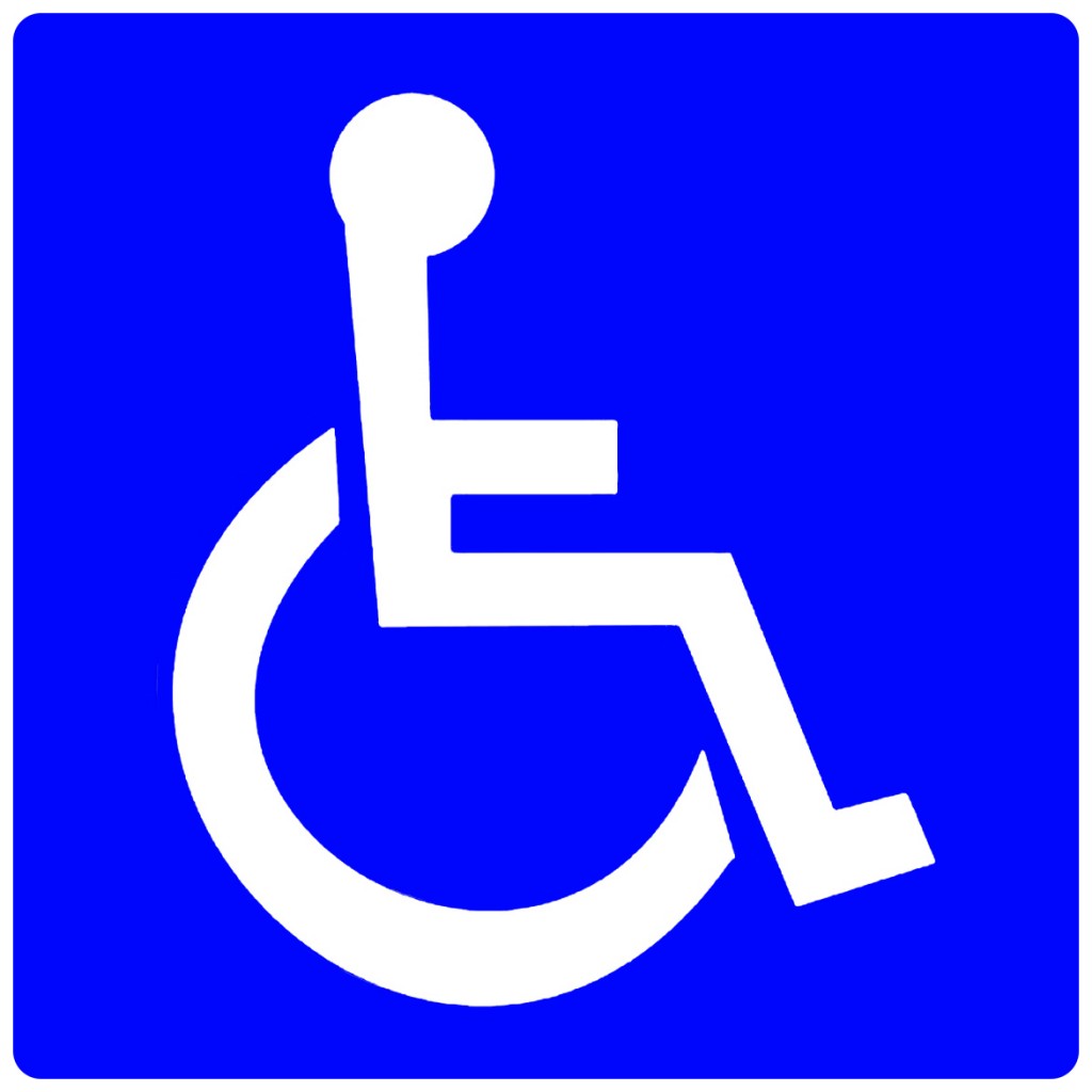 ADA | Potter Handy, LLP