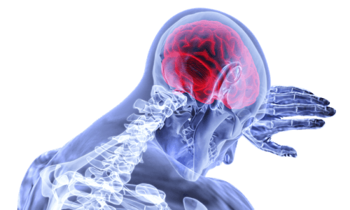 Brain Injury Attorneys in California Potter Handy, LLP