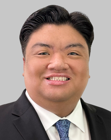 Picture of Jason Masanque